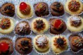/album/pasteleria/masa-finas-tarteletas-jpg/